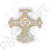 Elden Ring Best Damage Type for Shadow of the Erdtree