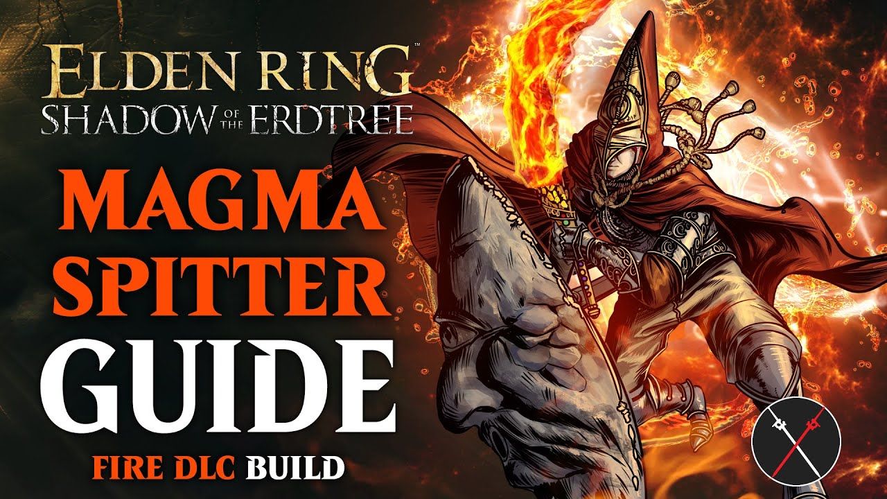 elden_ring_magma_spitter_build