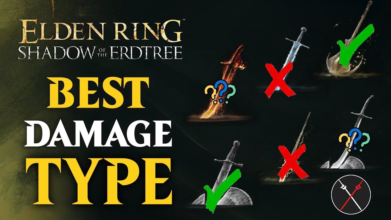 elden_ring_shadow_of_the_erdtree_best_damage_type