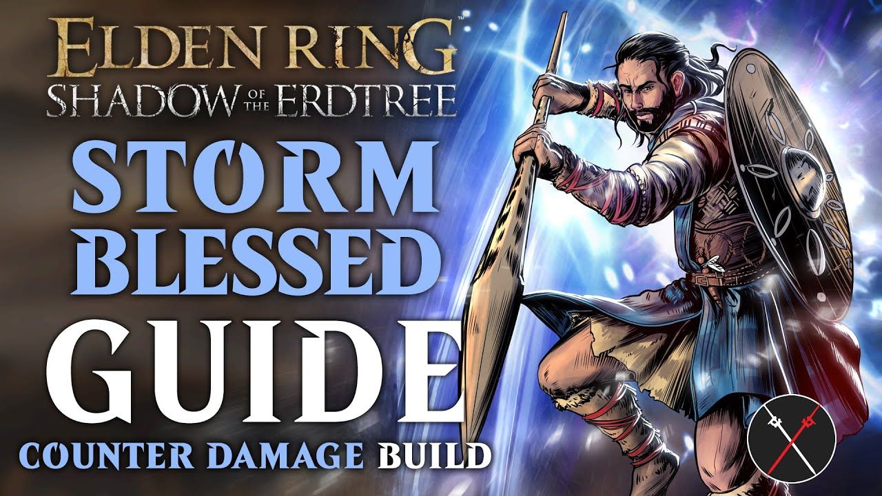 elden_ring_storm_blessed_build