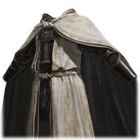 Leda&rsquo;s Armor is an individual piece that doesn&rsquo;t belong to any set and belongs to Needle Knight Leda.