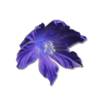 St. Trina&rsquo;s Blossom protects the player&rsquo;s head by applying various defensive properties