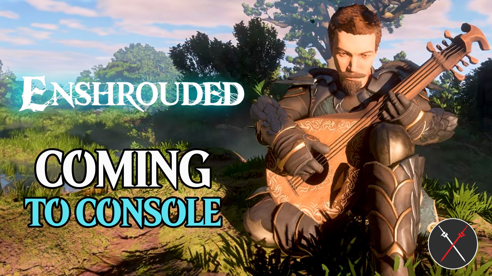 enshrouded-coming-to-console