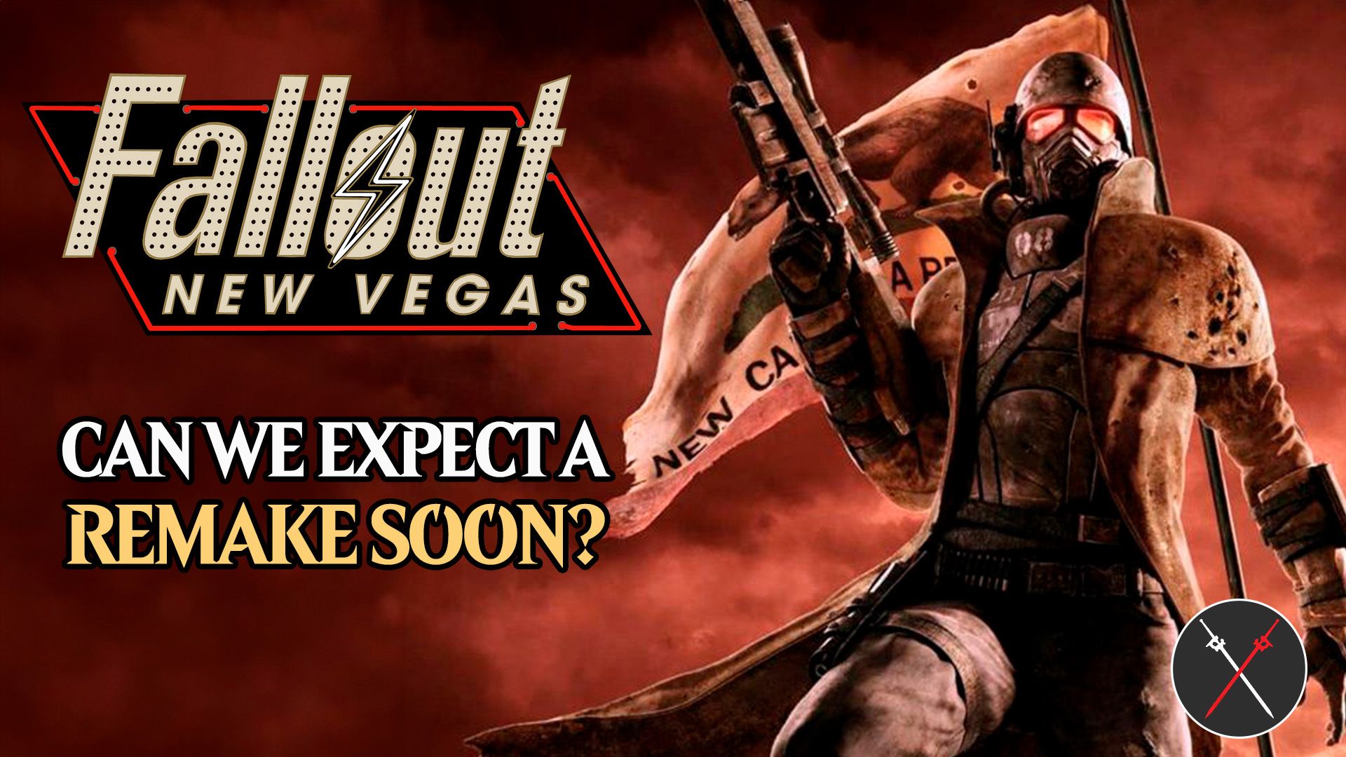 fallout-new-vegas-remake-soon