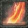 Elden Ring Best Damage Type for Shadow of the Erdtree
