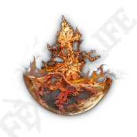 Elden Ring Best Damage Type for Shadow of the Erdtree