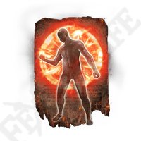Elden Ring Best Damage Type for Shadow of the Erdtree