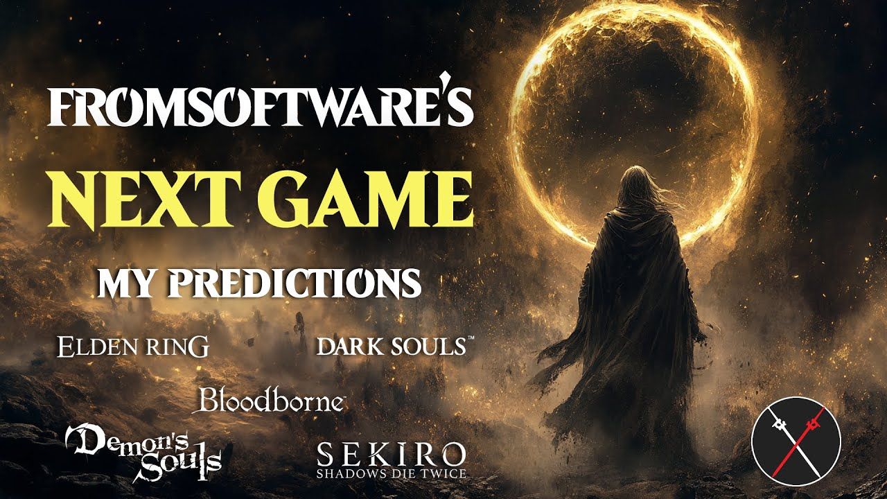 fromsoftware-next-game-elden-ring-sequel-sekiro-darksouls-bloodborne-2