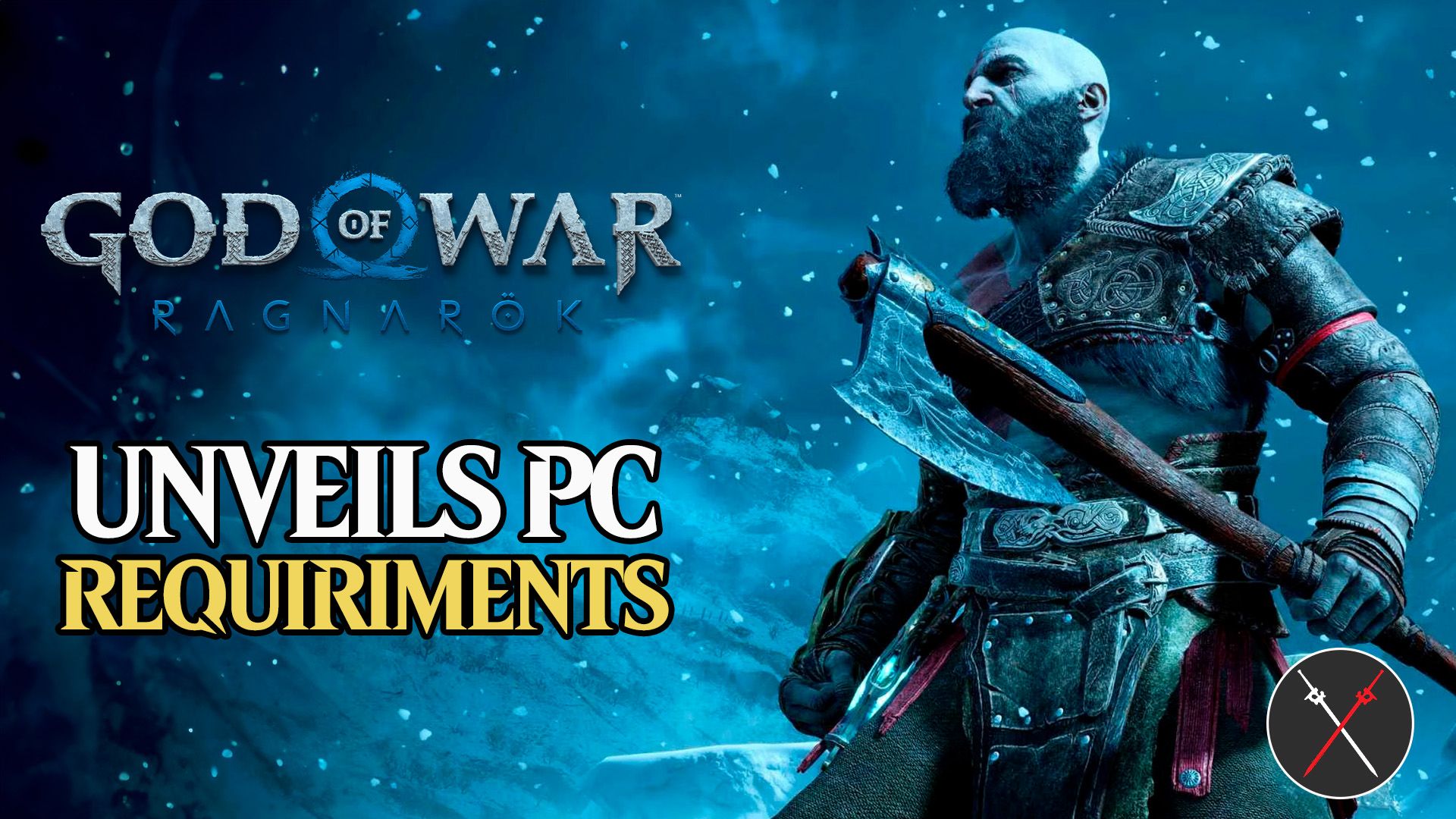 god-of-war-unveils-pc