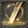Elden Ring Best Damage Type for Shadow of the Erdtree