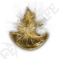 Elden Ring Best Damage Type for Shadow of the Erdtree