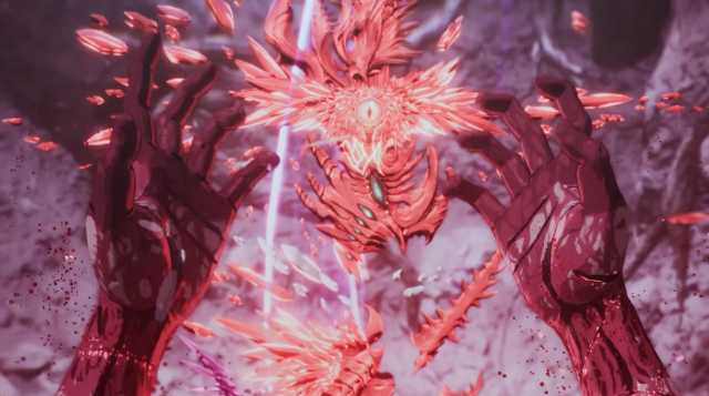 The First Berserker Khazan   A Glimpse of What You Can Expect