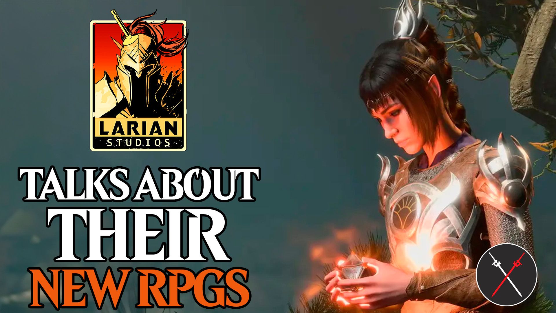 larian-studios-new-rpgs