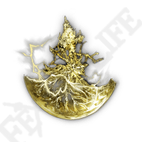 Elden Ring Best Damage Type for Shadow of the Erdtree
