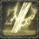 Elden Ring Best Damage Type for Shadow of the Erdtree