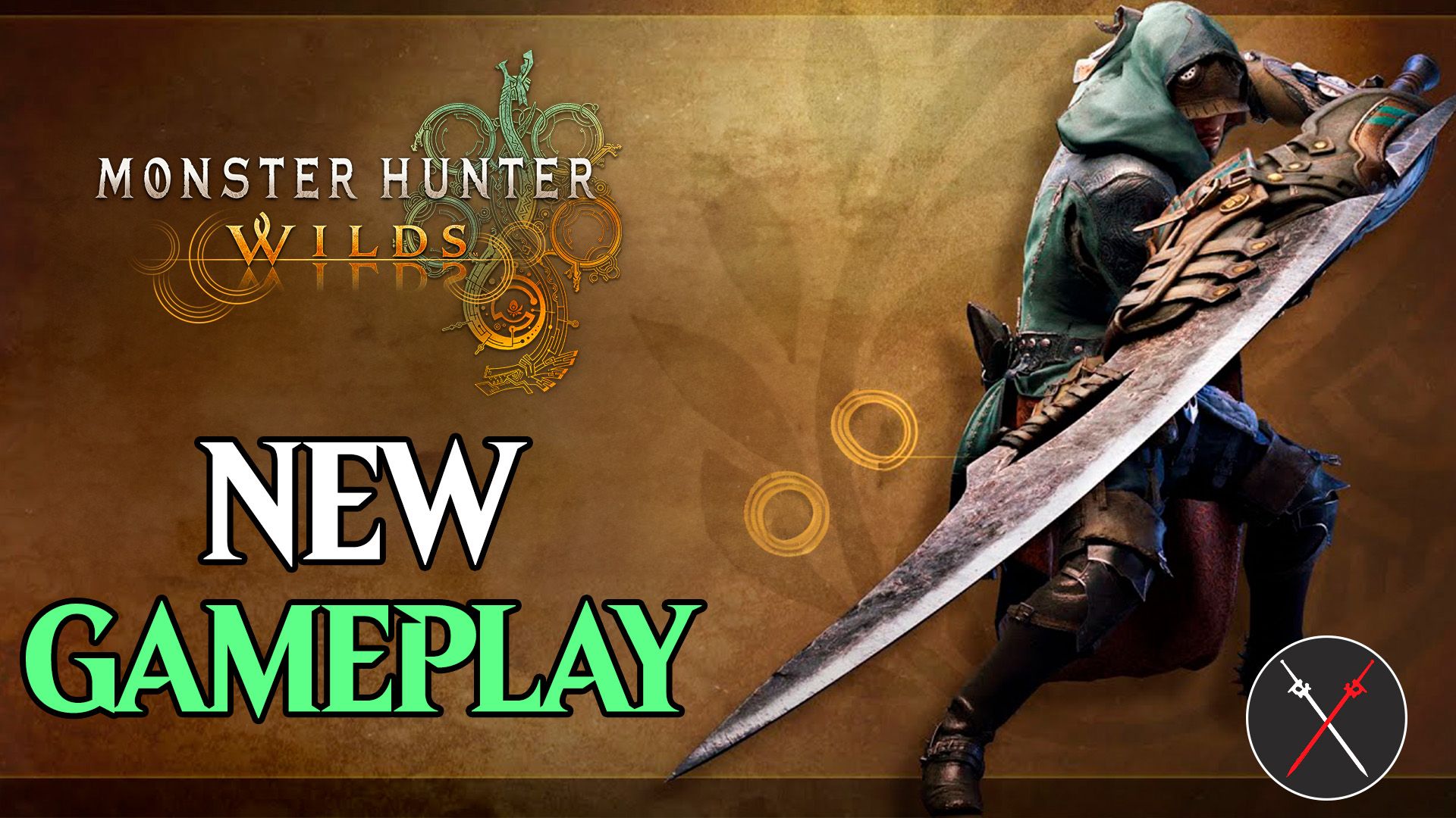monster-hunter-wilds-new-gameplay
