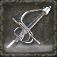 Elden Ring Best Damage Type for Shadow of the Erdtree