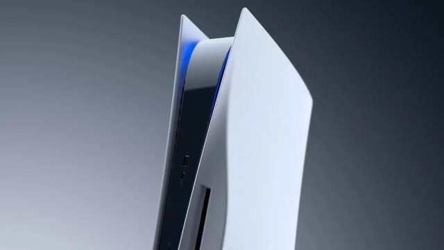 New State of Play Rumored for the End of September