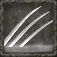 Elden Ring Best Damage Type for Shadow of the Erdtree