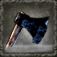 Elden Ring Best Damage Type for Shadow of the Erdtree