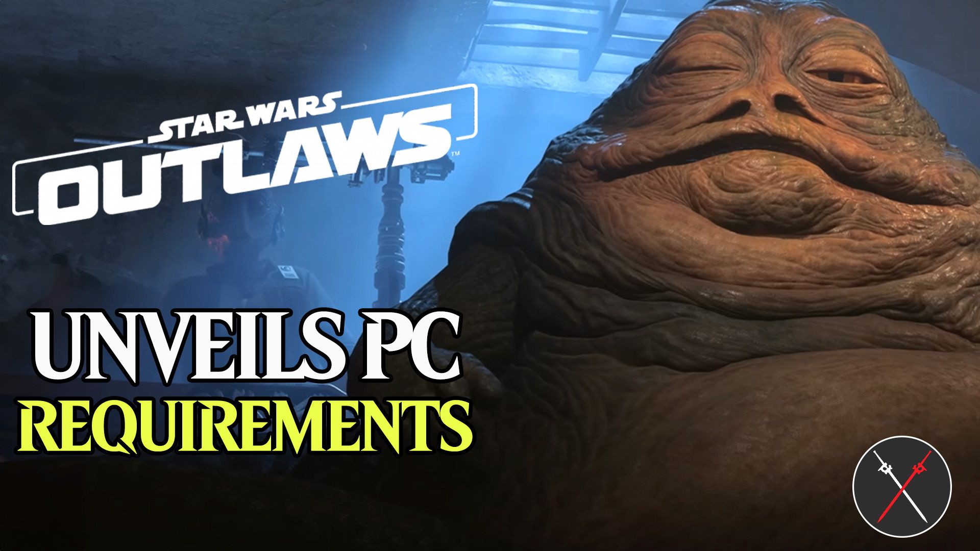 star wars outlaws pc requirements