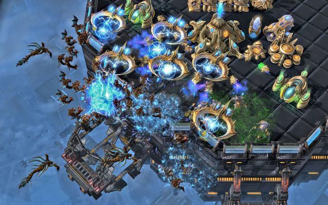 Xbox Creates a New Studio To Work On Smaller Games