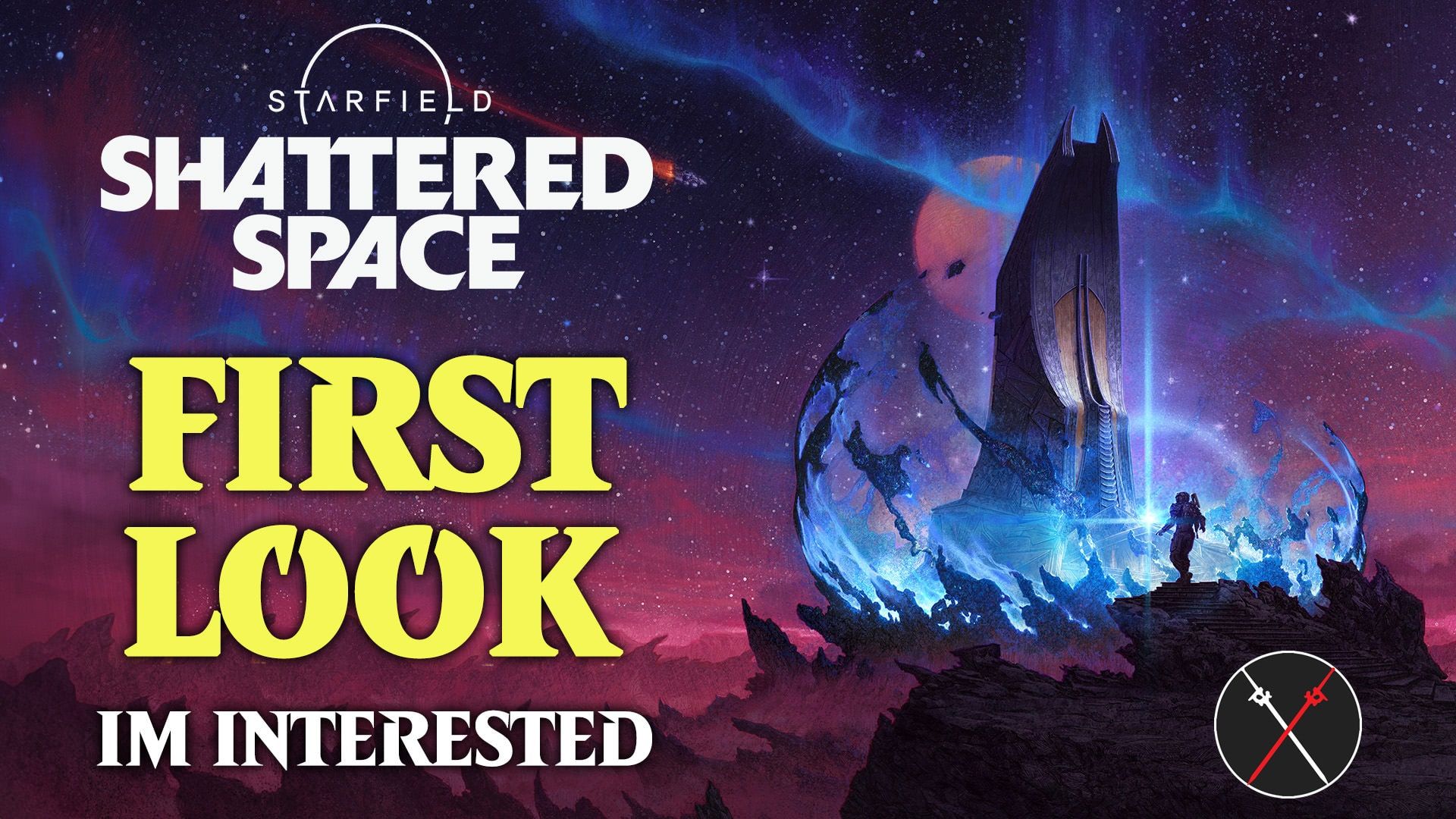 starfield-shattered-space-first-look