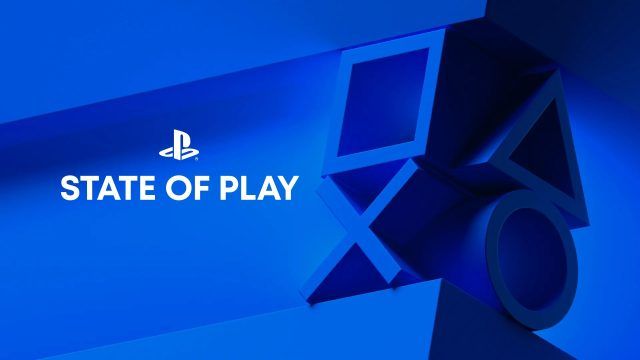 New State of Play Rumored for the End of September