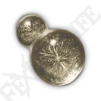 Elden Ring Best Damage Type for Shadow of the Erdtree