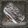 Elden Ring Best Damage Type for Shadow of the Erdtree