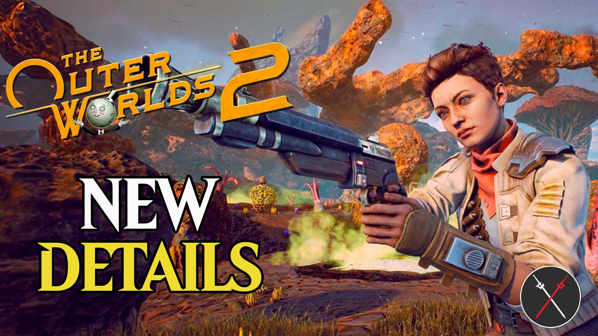 the outer worlds2 new details