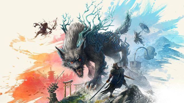 The Witcher 3 Leads the August PS Plus Extra and Premium Games