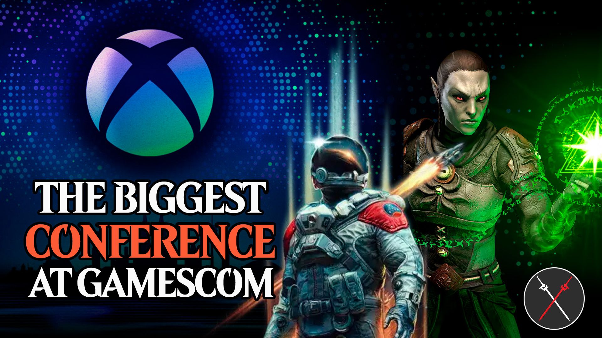 xbox-gamescom-2024-bethesda