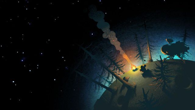 Annapurna Interactive Employees Resign Together