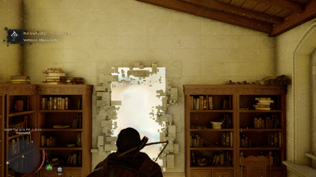 Crimson Desert&rsquo;s Open World is Beautiful   New Gameplay Breakdown