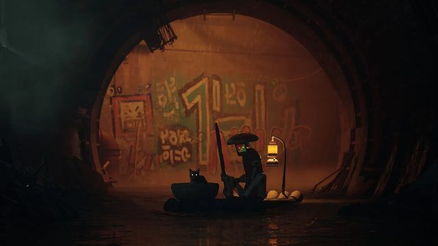 Annapurna Interactive Employees Resign Together