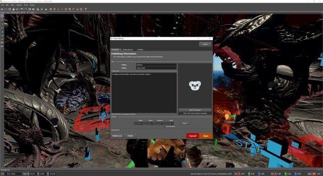 Baldur&rsquo;s Gate 3 Patch 7 Is Available Now