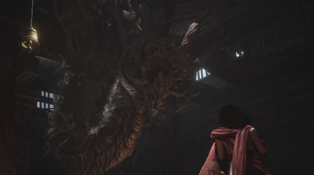 Ballad of Antara   15 Minute Gameplay Footage Breakdown