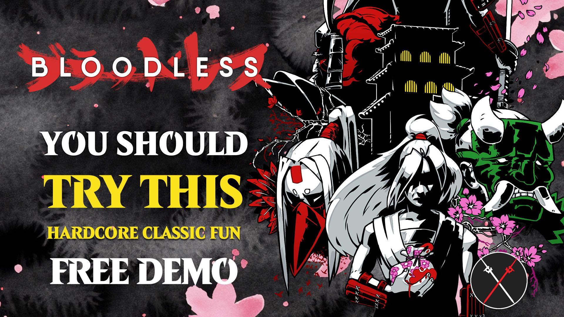bloodless-action-adventure-hardcore-retro-gaming-preview
