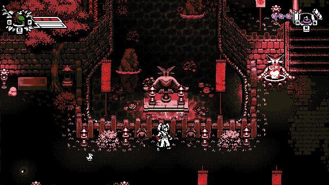 bloodless_gameplay-preview-impressions-review_06