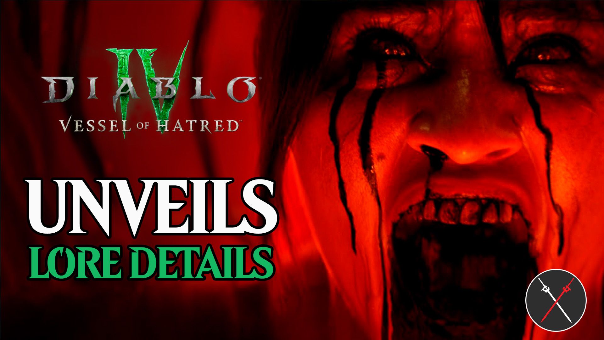 diablo 4 vessel hatred lore details