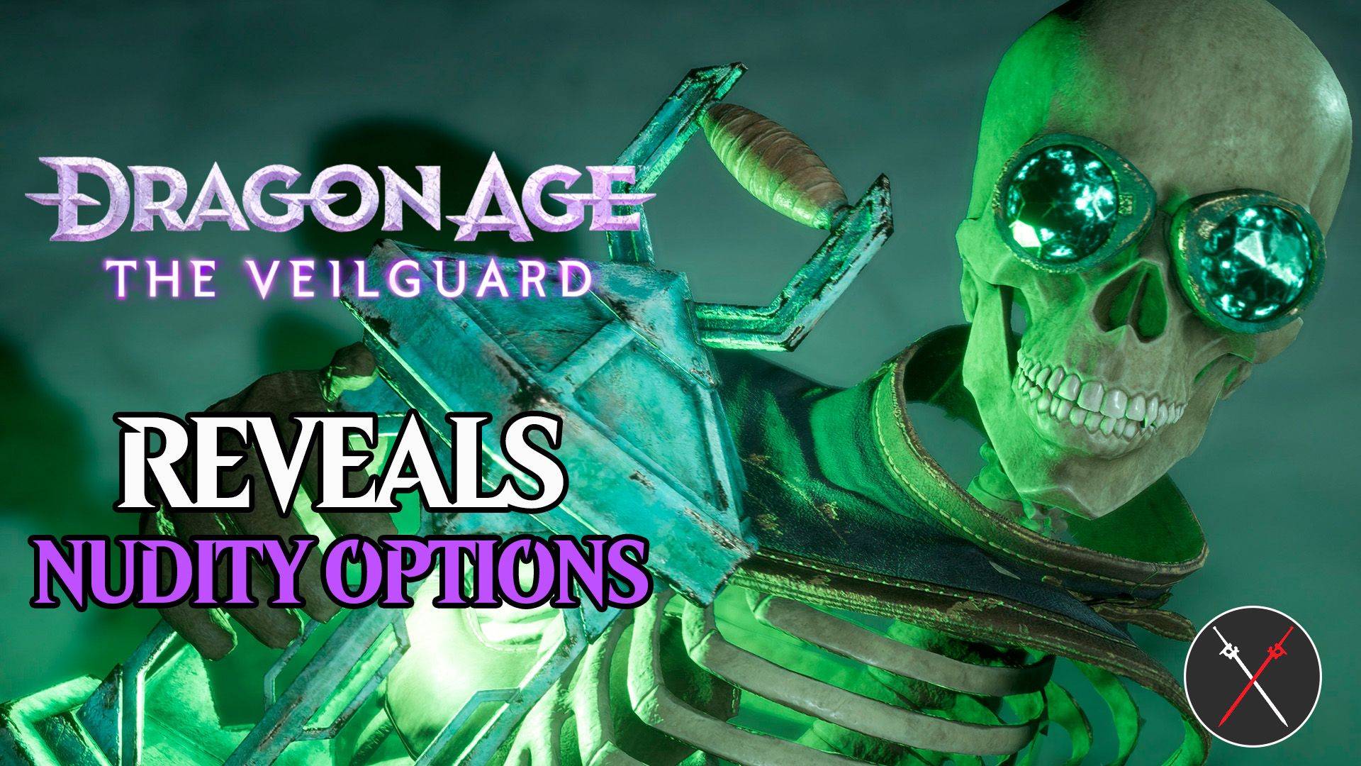 dragon age veilguard reveal nudity options