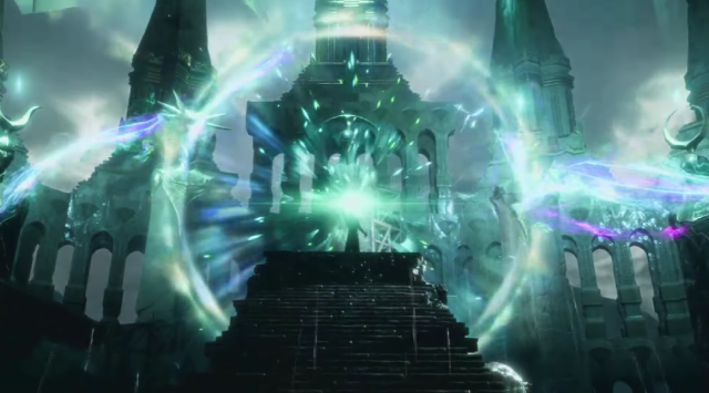 Dragon Age: The Veilguard Unveils Details About Exploration &amp; Locations