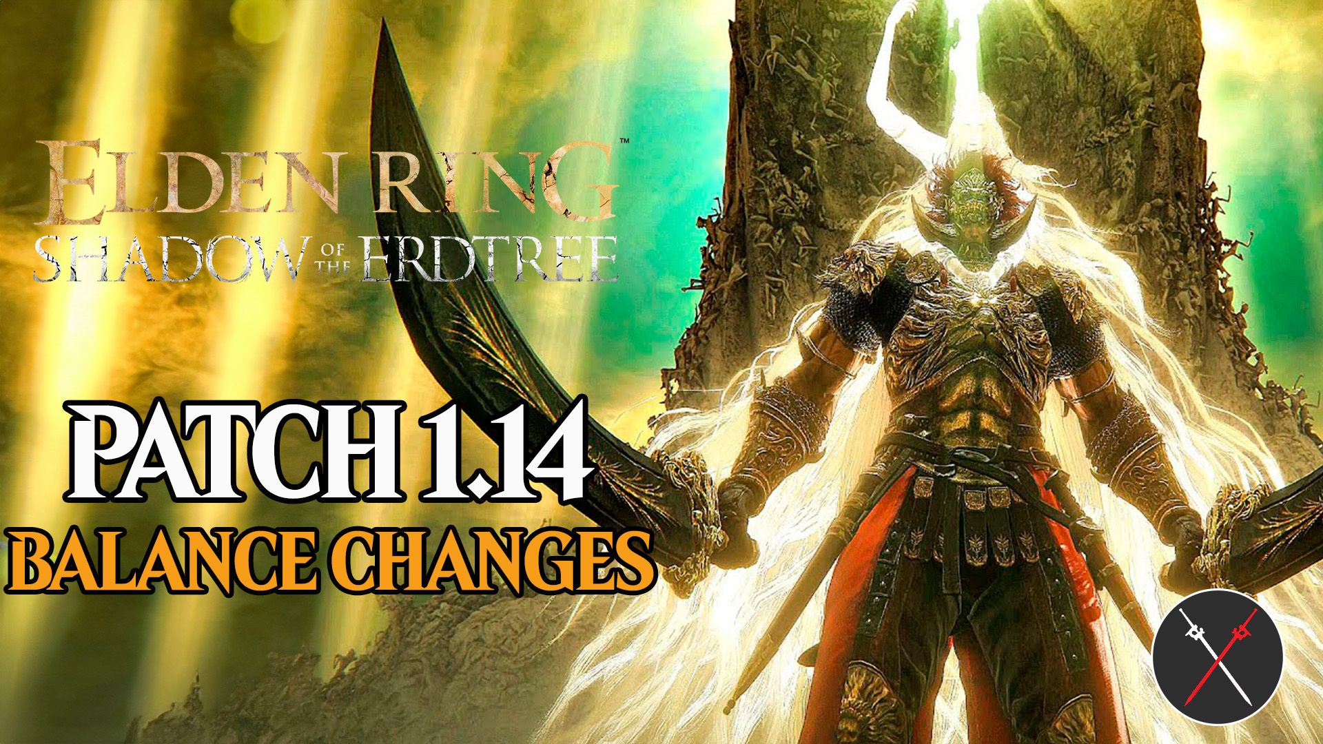 elden ring patch 1 14 balance changes