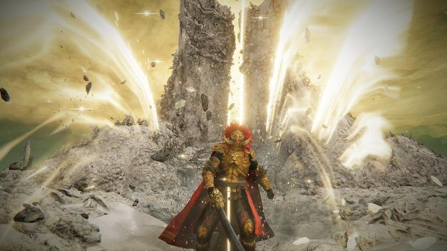 FromSoftware Announces Work on Multiple Projects