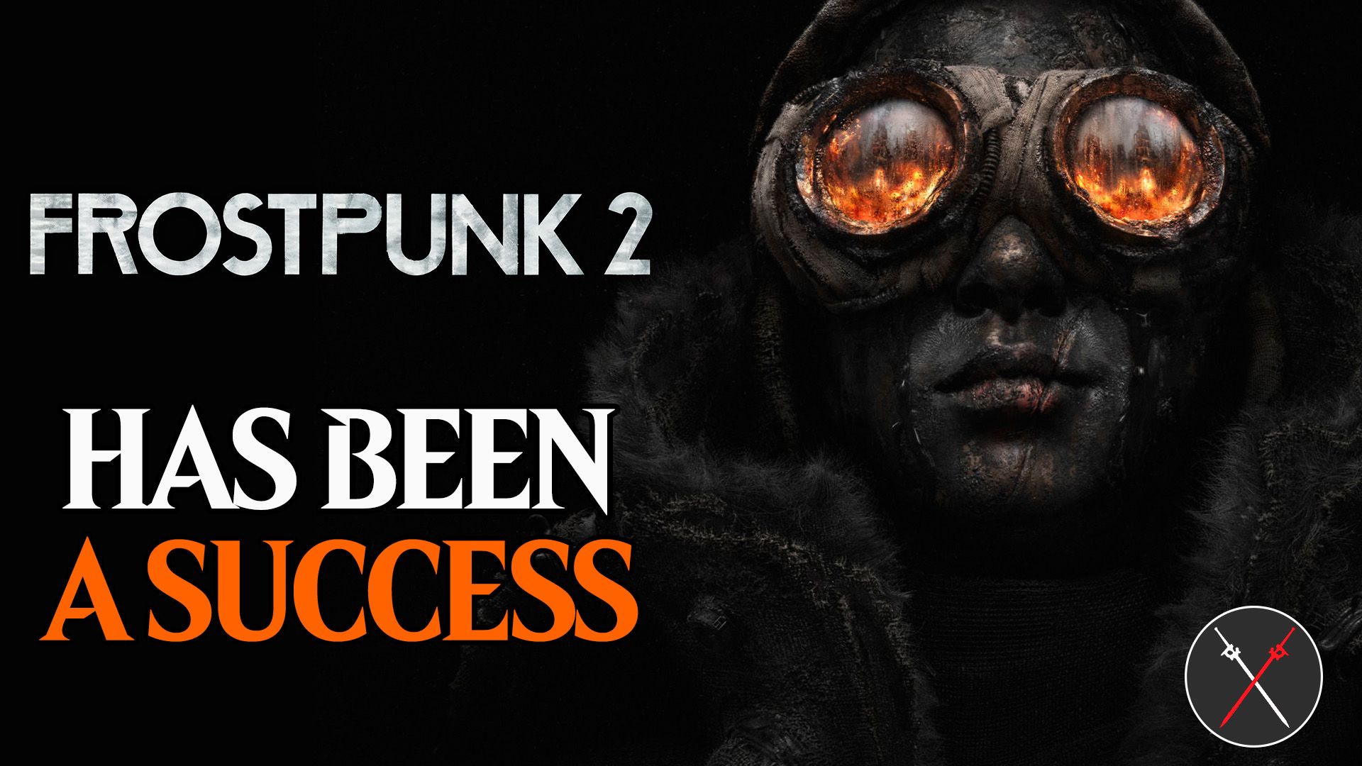 frostpunk2 has been a success