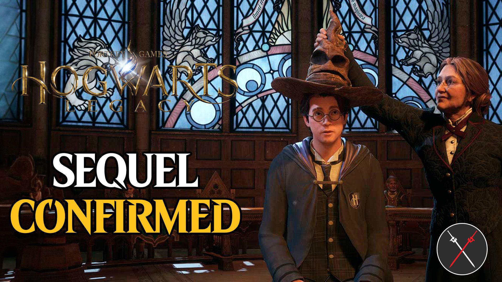 hogwarts legacy sequel confirmed