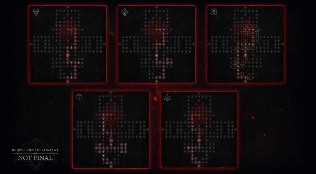 Diablo 4 2.0 Now Live on PTR What You Need to Know