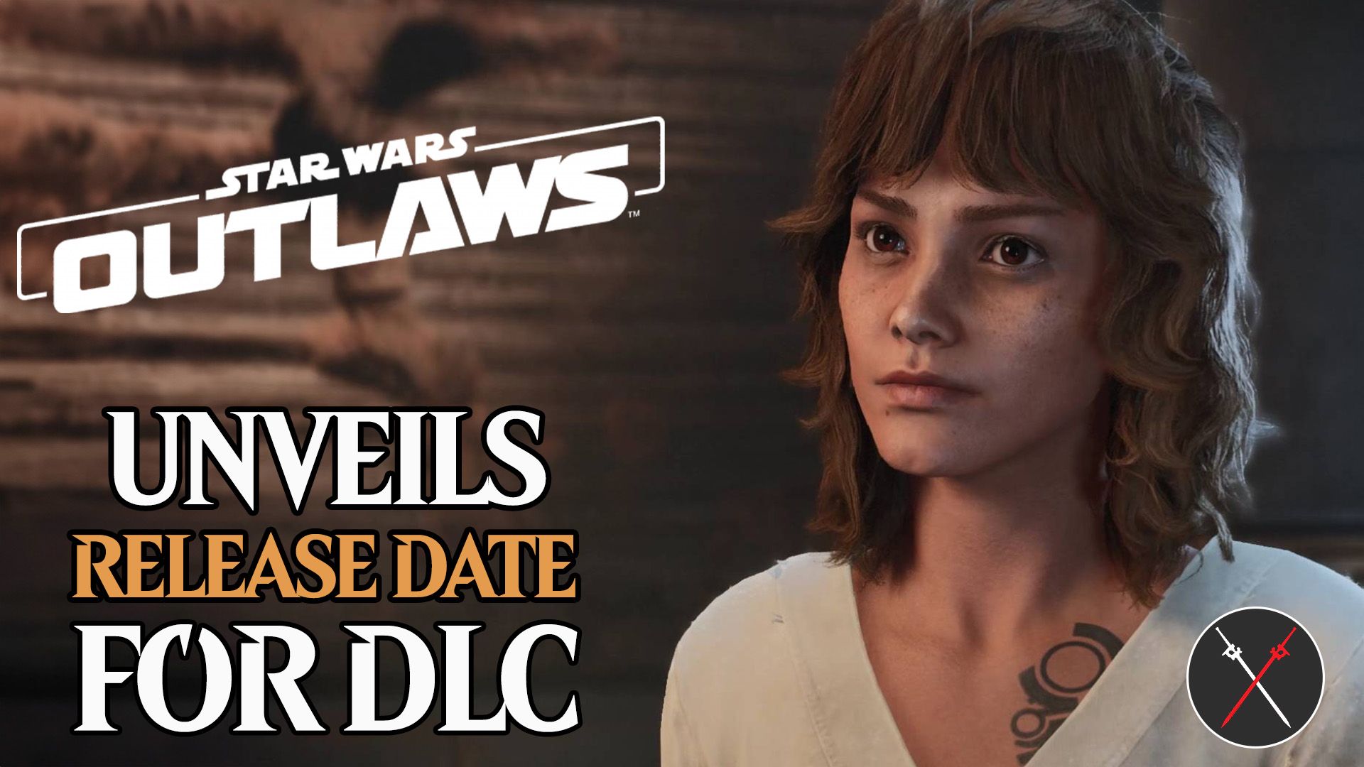star wars outlaws release date for DLC
