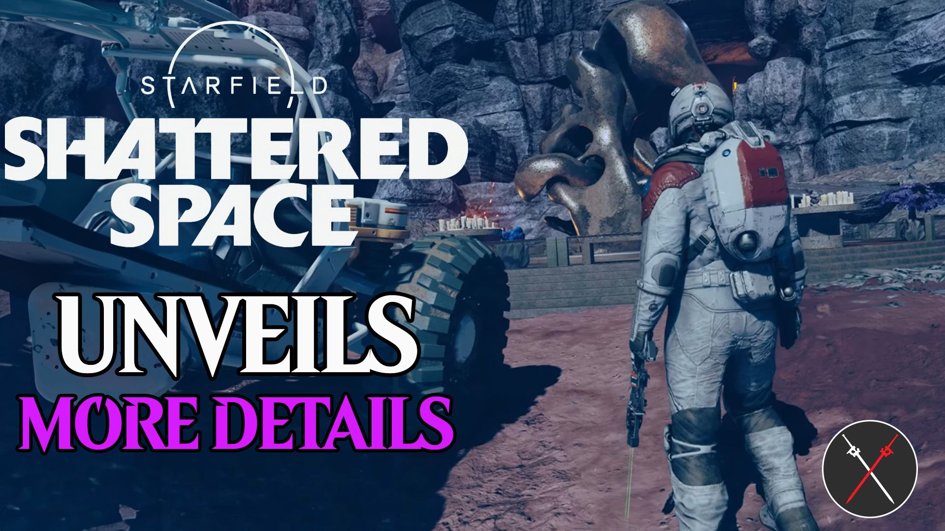starfield shattered space more details